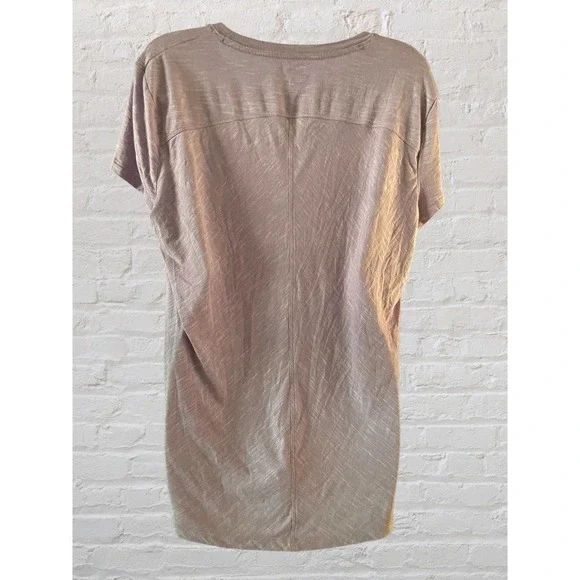 Avia Commuter SS Tee - Picture 2 of 2